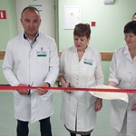 Сергей Цивилев: крупная партия медоборудования поступила в клиники северной и южной агломераций