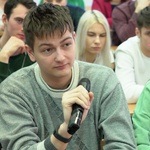 Депутат Государственной Думы провёл рабочий день в Междуреченске