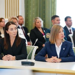 Сергей Цивилев официально вступил в должность губернатора КуZбасса