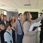 В КуZбассе наградили сотрудников органов местного самоуправления