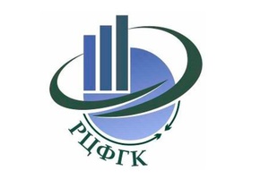 VII ВСЕРОССИЙСКАЯ НЕДЕЛЯ ФИНАНСОВОЙ ГРАМОТНОСТИ СРЕДИ ДЕТЕЙ И МОЛОДЕЖИ