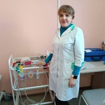 Парк медицинской техники обновился в трех больницах КуZбасса