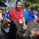 В Кузбассе участники СВО и их семьи могут бесплатно обучиться основам предпринимательства