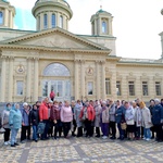 С начала 2024 года в Центрах общения старшего поколения Кемеровской области – Кузбасса прошло более 130 различных мероприятий