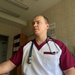 Сергей Цивилев: всероссийский медицинский отряд «Атлант» успешно поработал в КуZбассе