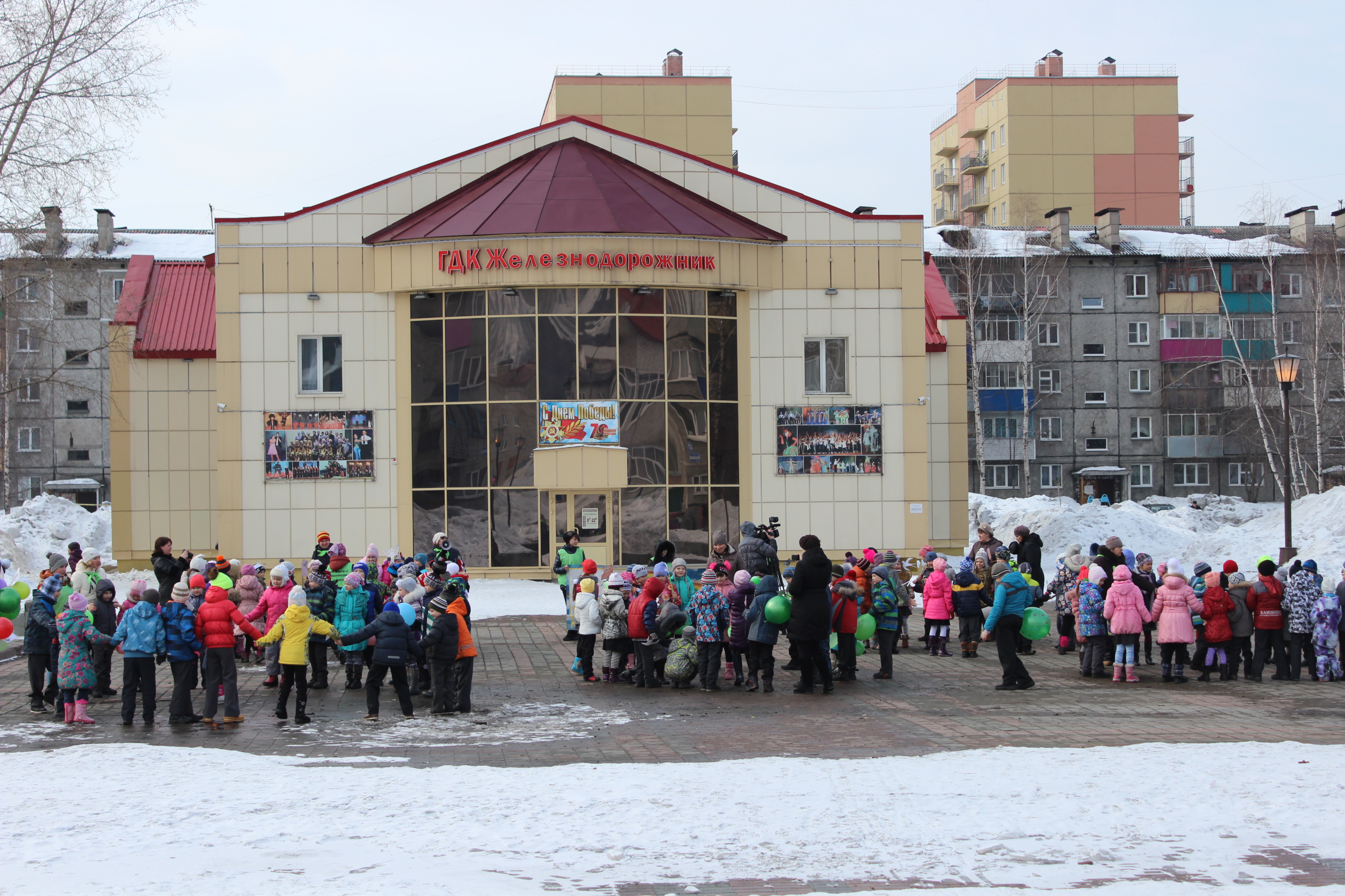 Чебалсу междуреченск карта