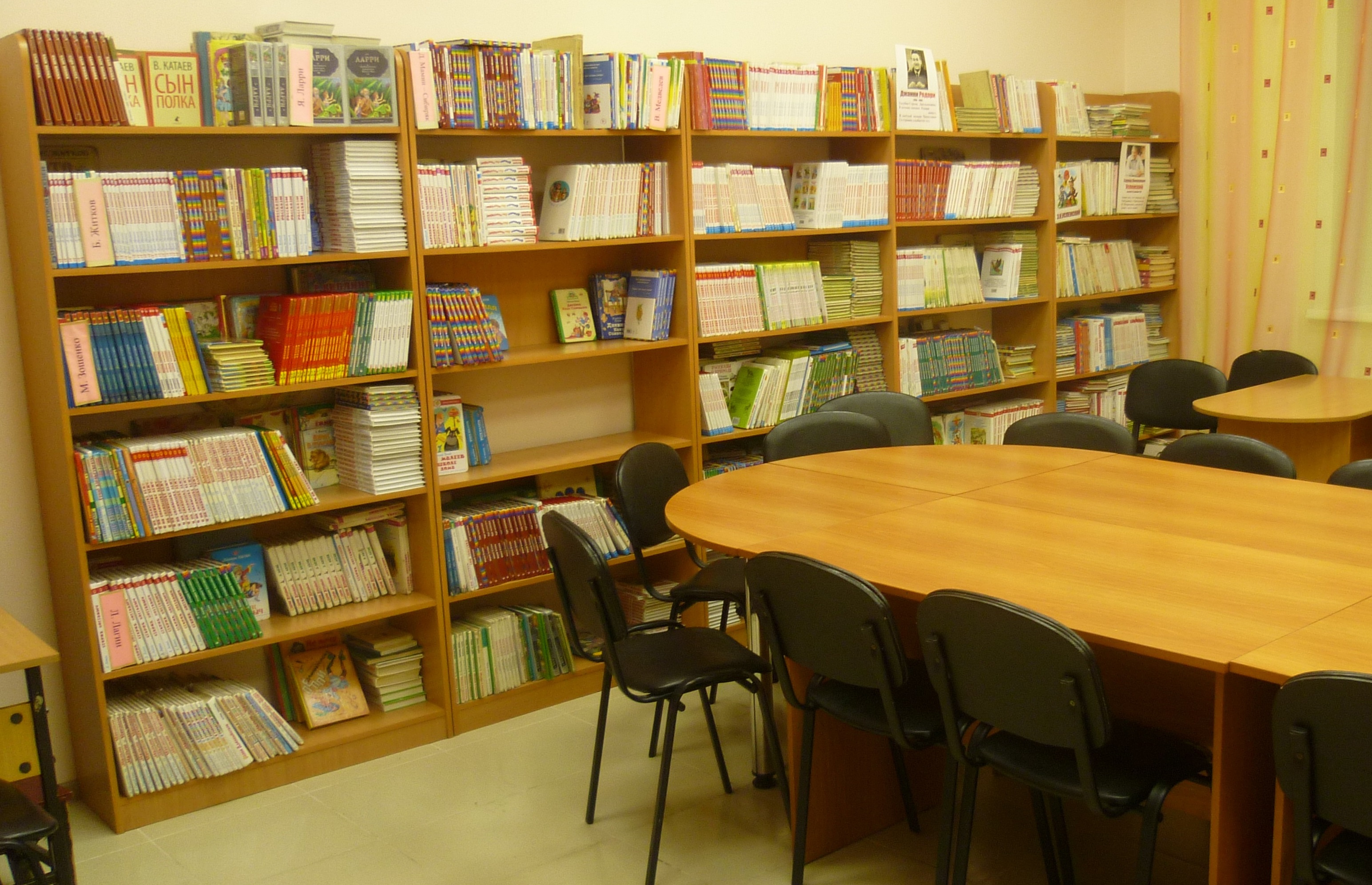 Какие залы в библиотеке. Мебель для школьной библиотеки. Школьная библиотека. Читательский зал в библиотеке. Читального зала библиотеки.