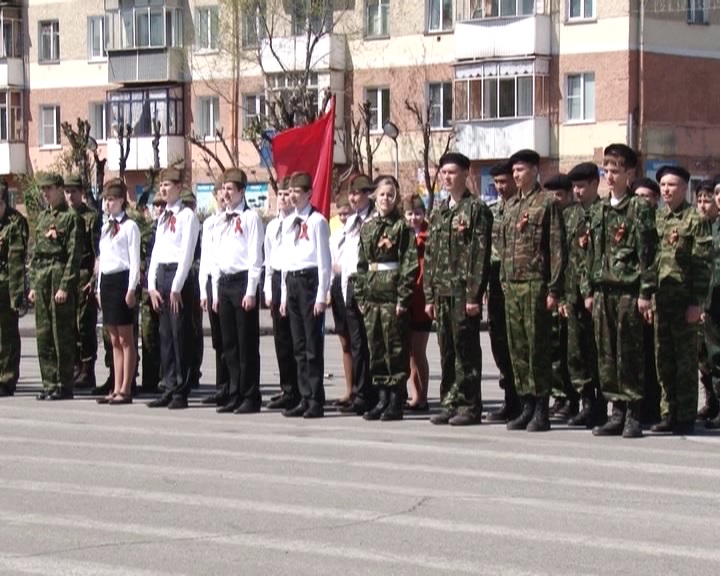 Междуреченский военкомат. Междуреченск Зарница. Военкомат Междуреченск. Комплекс Зарница в военкоматах. Военный комиссар Междуреченск.